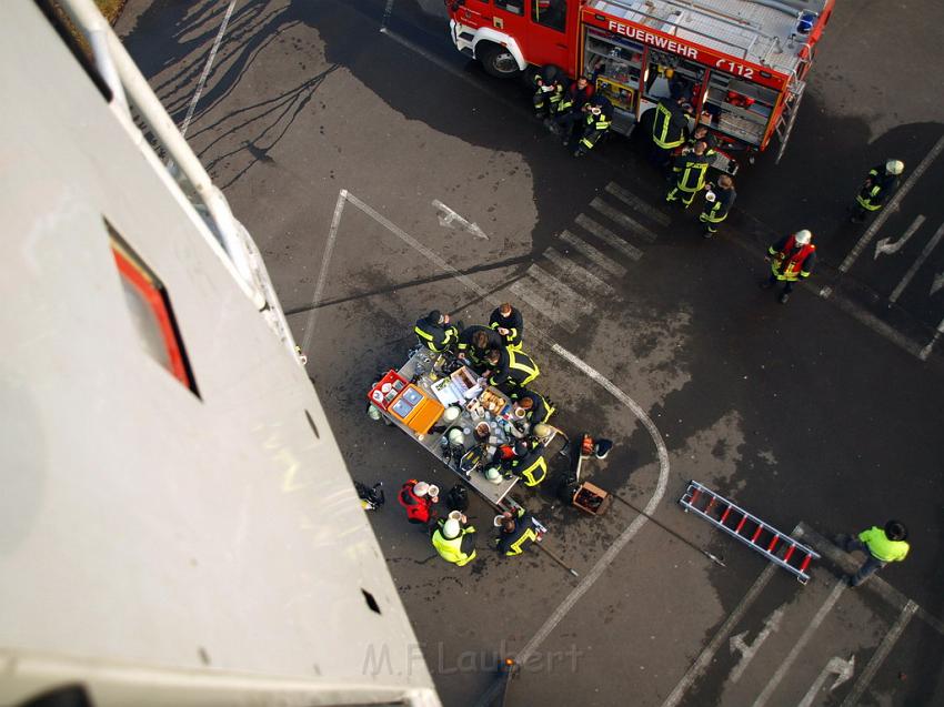 Feuer Schule Neuhonrath bei Lohmar P108.JPG